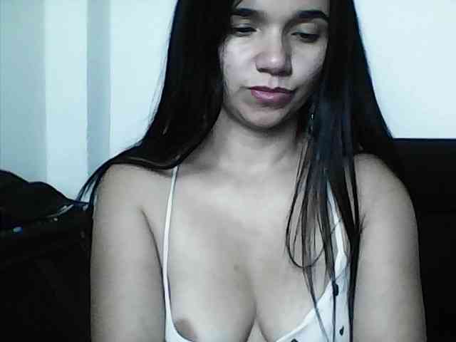 XiomaraSmith4 webcam