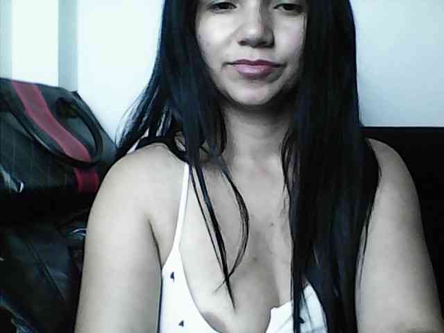 XiomaraSmith4 webcam