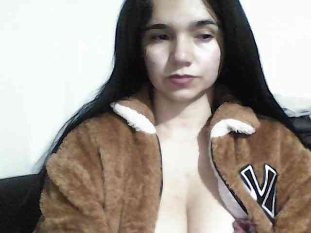 XiomaraSmith4 webcam
