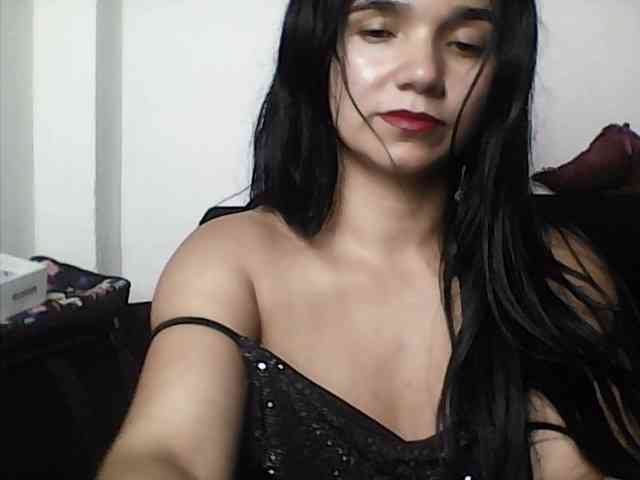 XiomaraSmith4 webcam