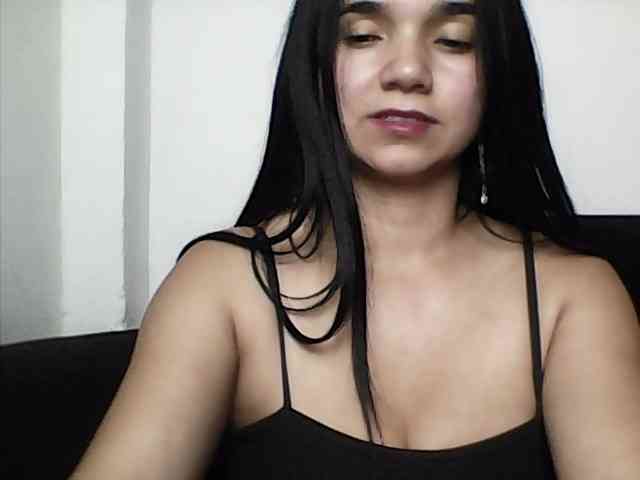 XiomaraSmith4 XiomaraSmith4