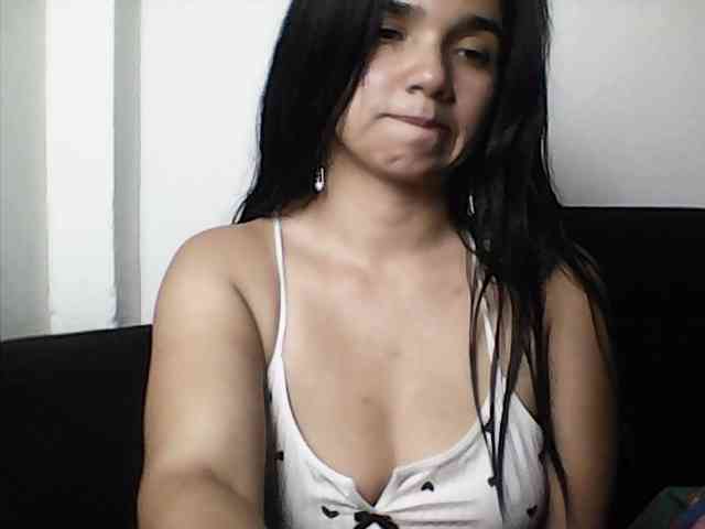 XiomaraSmith4 webcam