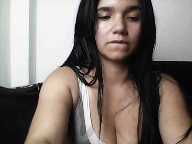 XiomaraSmith4 webcam