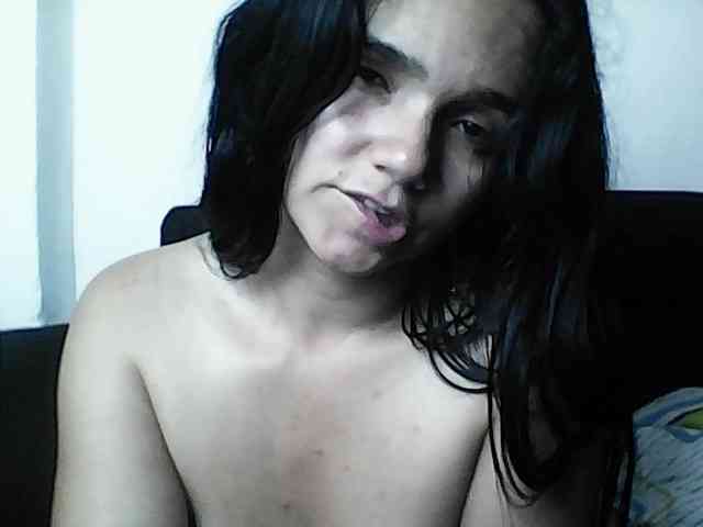 XiomaraSmith4 webcam