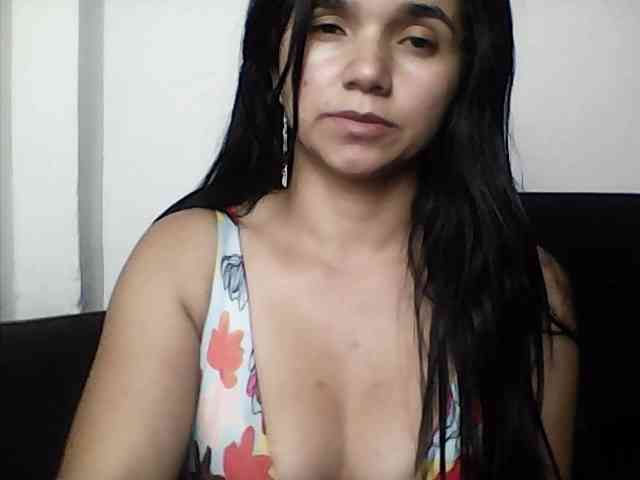 XiomaraSmith4 webcam