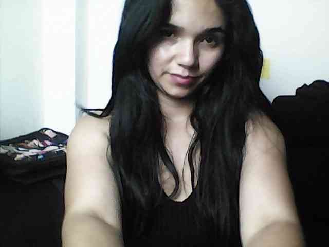 XiomaraSmith4 webcam