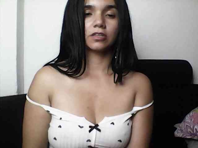 XiomaraSmith4 webcam