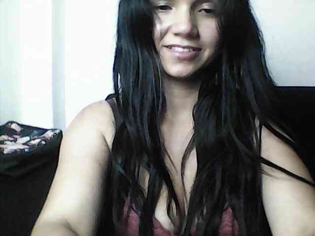 XiomaraSmith4 Live Webcam on BongaCams