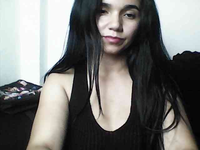 XiomaraSmith4 webcam