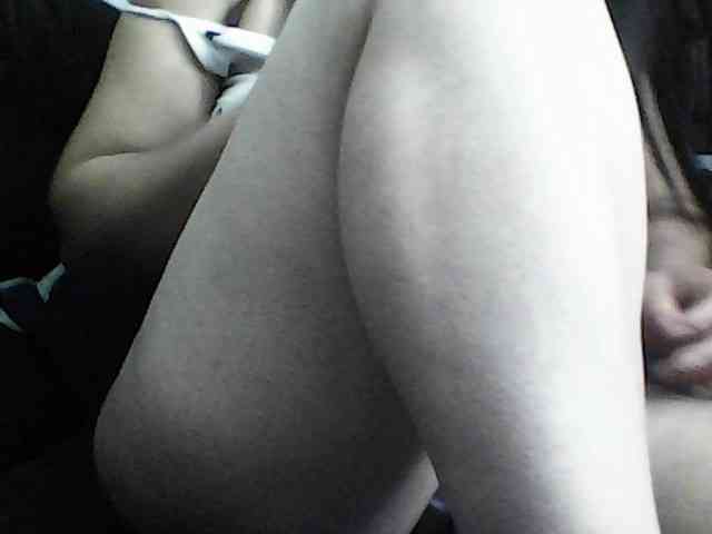 XiomaraSmith4 webcam