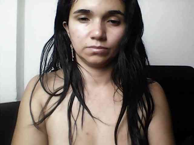 XiomaraSmith4 webcam