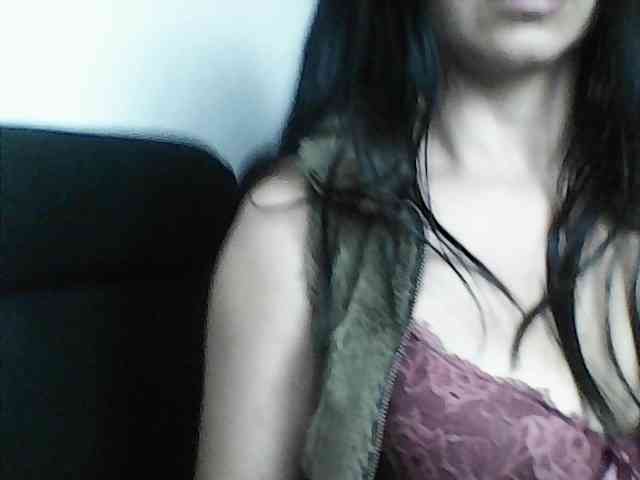 XiomaraSmith4 webcam