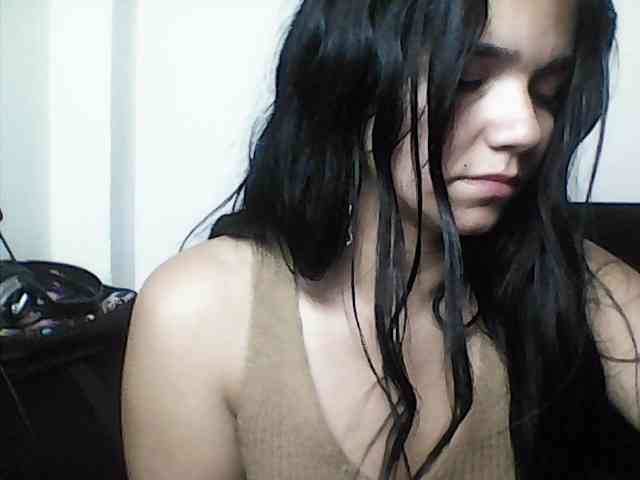 XiomaraSmith4 webcam