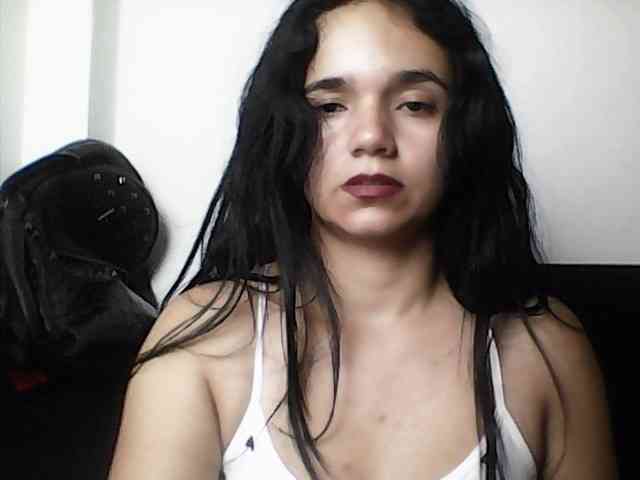 XiomaraSmith4 webcam