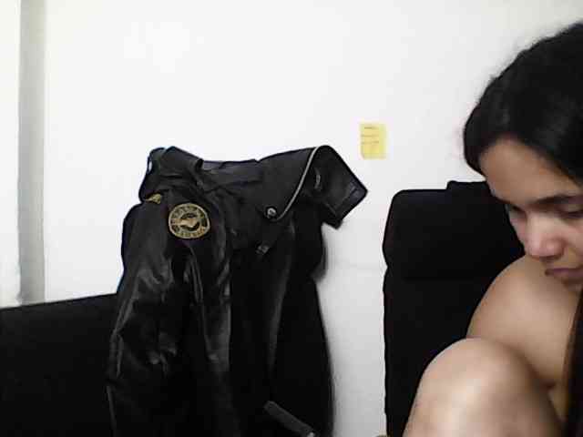 XiomaraSmith4 webcam