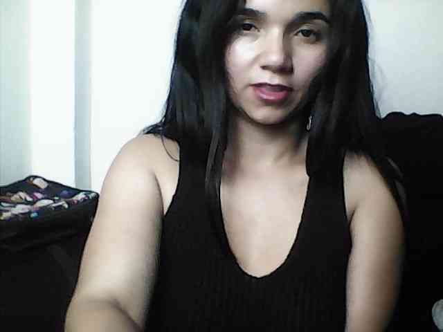 XiomaraSmith4 XiomaraSmith4