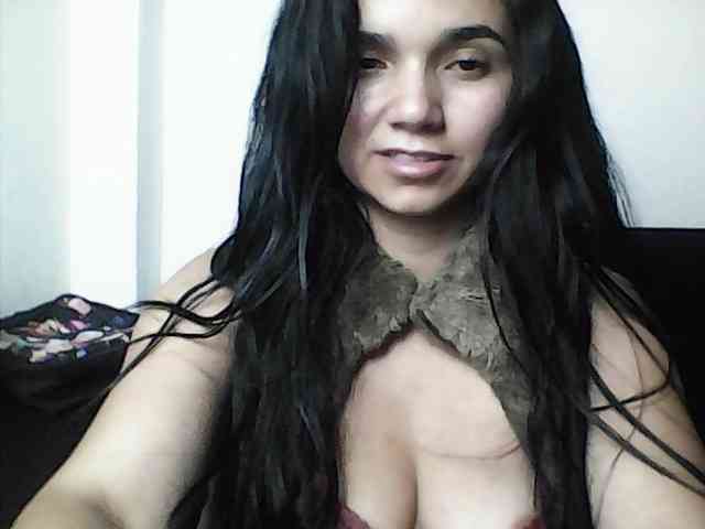 XiomaraSmith4 XiomaraSmith4