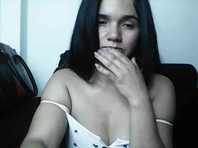 XiomaraSmith4 webcam