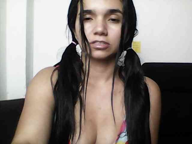 XiomaraSmith4 webcam