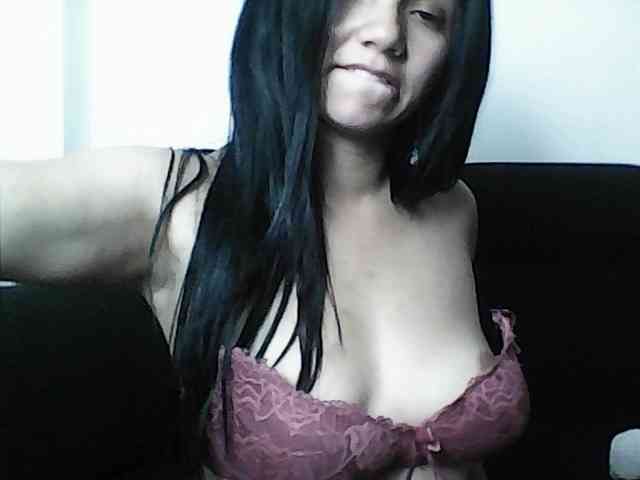 XiomaraSmith4 webcam