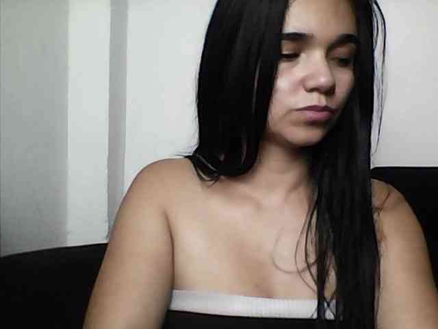 XiomaraSmith4 webcam