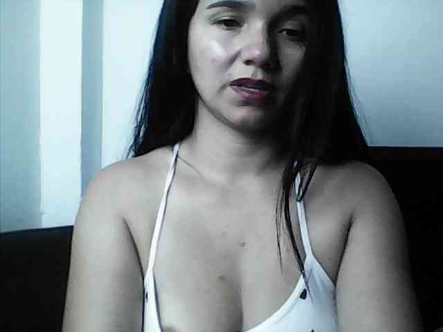 XiomaraSmith4 webcam