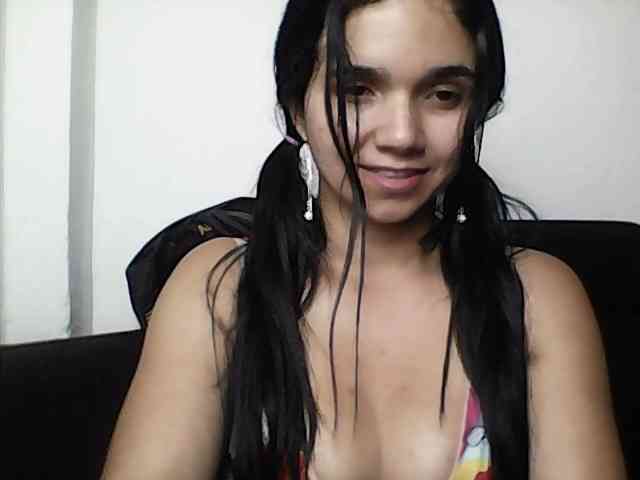 XiomaraSmith4 webcam