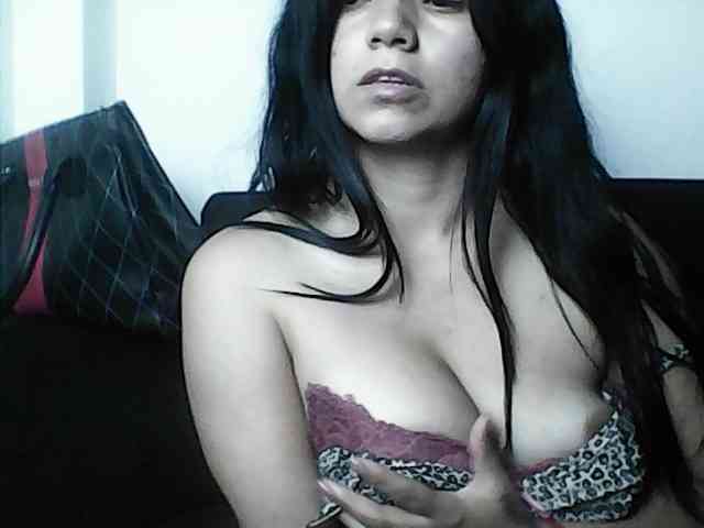 XiomaraSmith4 webcam