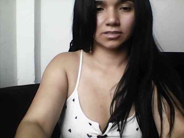 XiomaraSmith4 webcam