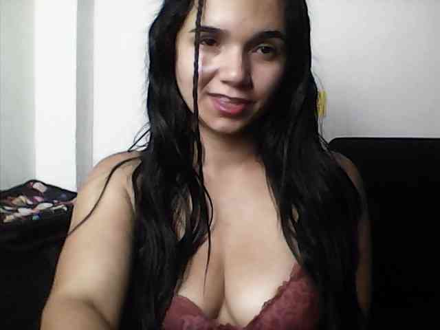 XiomaraSmith4 webcam