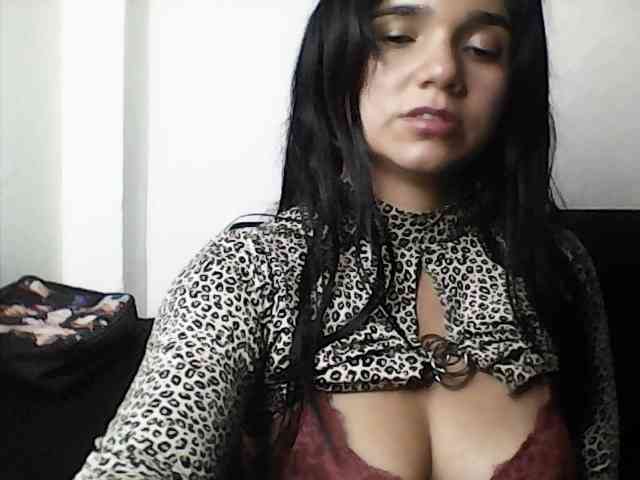XiomaraSmith4 webcam