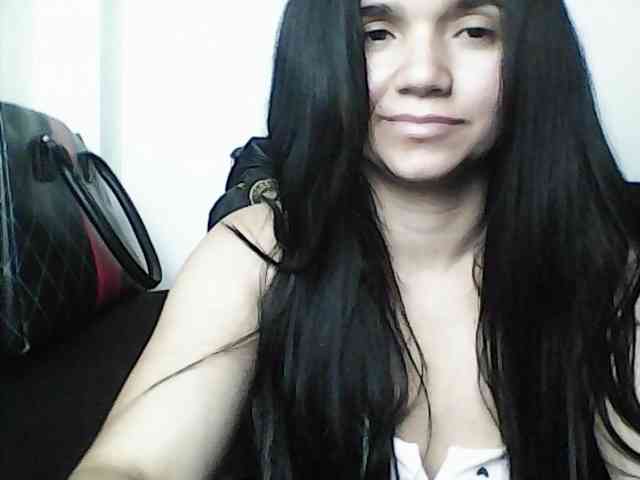 XiomaraSmith4 webcam