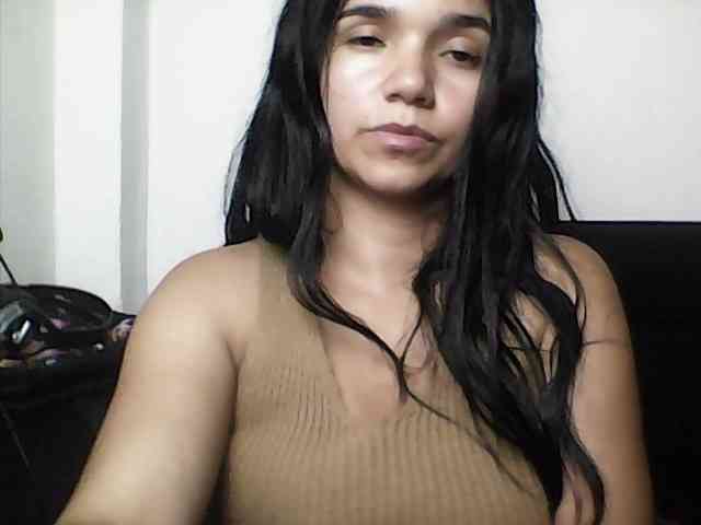 XiomaraSmith4 webcam