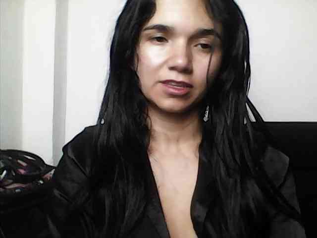 XiomaraSmith4 webcam