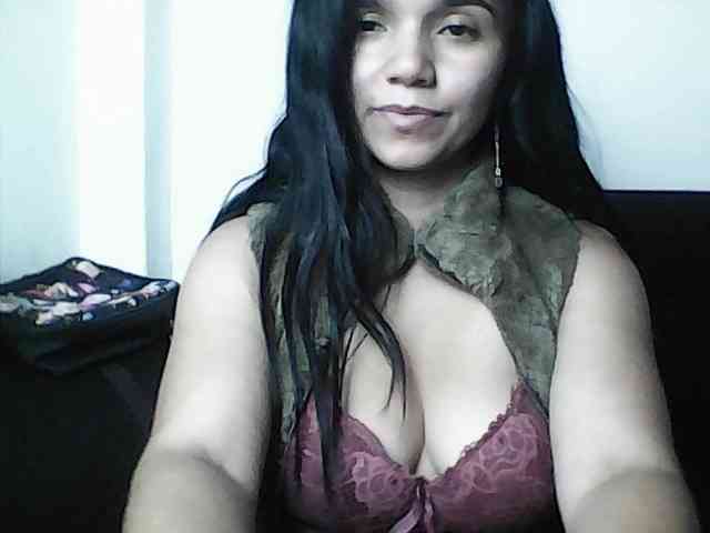 XiomaraSmith4 webcam