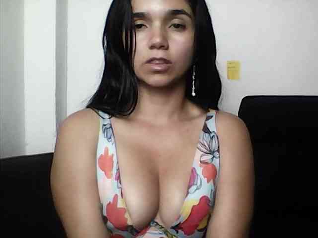XiomaraSmith4 webcam
