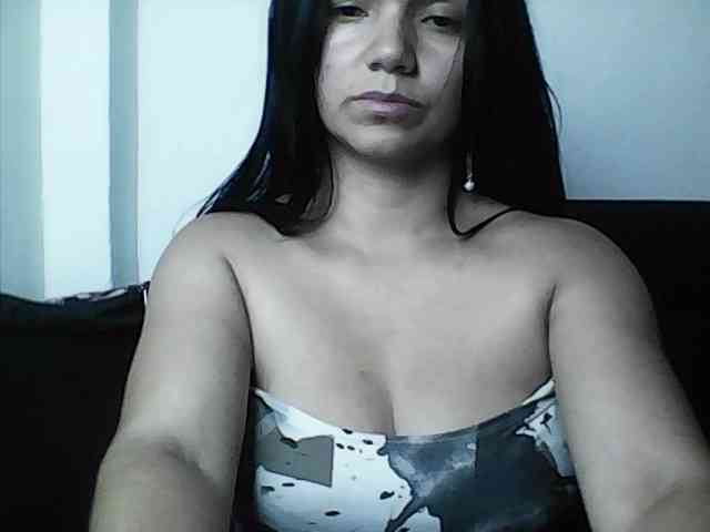 XiomaraSmith4 webcam