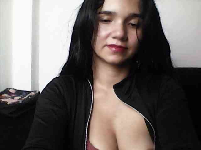 XiomaraSmith4 webcam