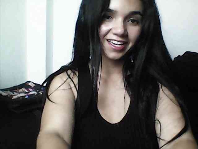 XiomaraSmith4 webcam