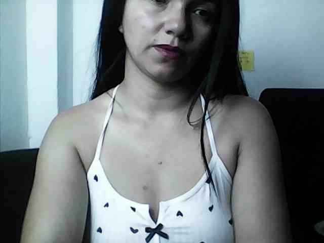 XiomaraSmith4 webcam