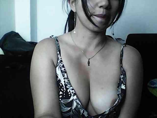 XiomaraSmith4 webcam