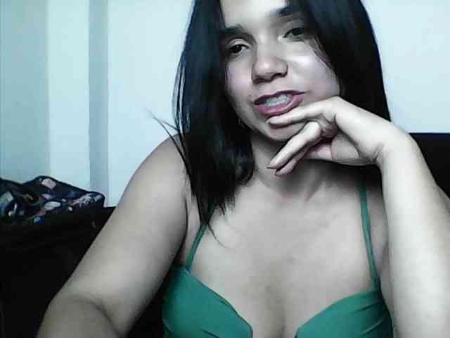 XiomaraSmith4 webcam