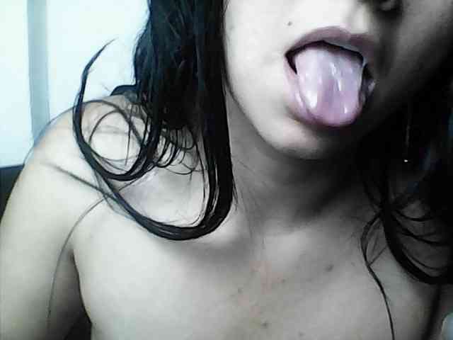 XiomaraSmith4 webcam