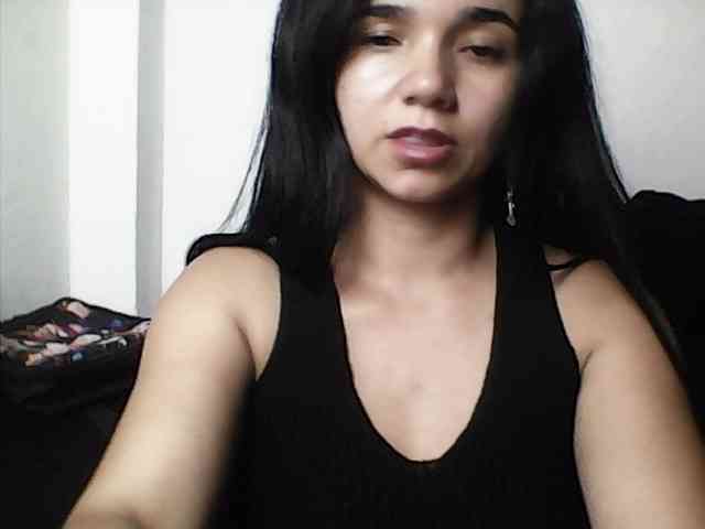 XiomaraSmith4 XiomaraSmith4