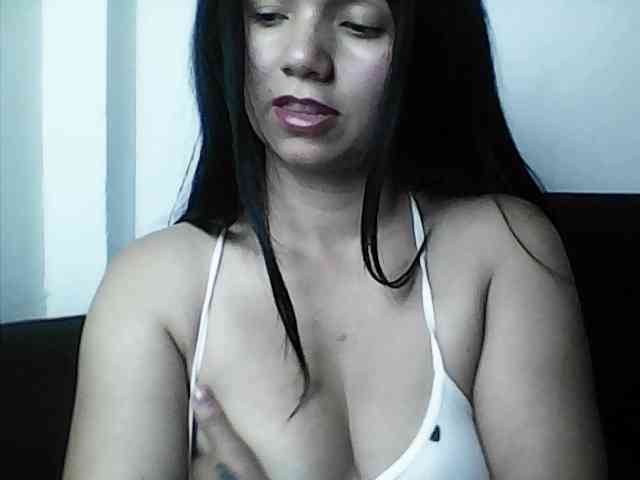 XiomaraSmith4 webcam