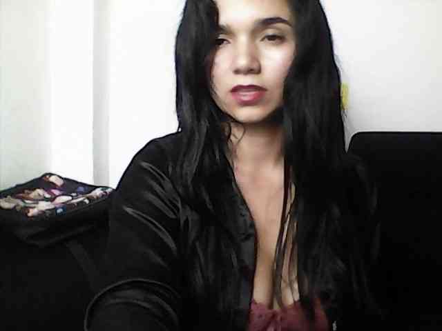 XiomaraSmith4 webcam