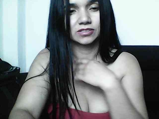 XiomaraSmith4 webcam