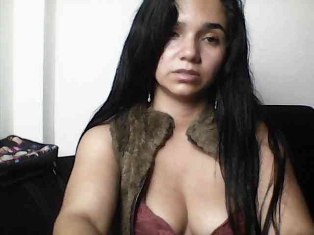 XiomaraSmith4 webcam