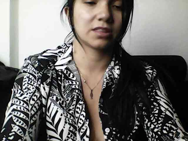 XiomaraSmith4 webcam