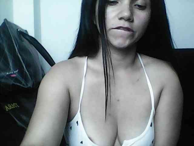 XiomaraSmith4 webcam